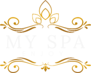 My Spa Logo