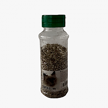 Eastland Catnip 30gr