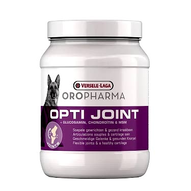 Versele Laga Oropharma Optı Joınt Köpek (eklem Sağlığı) 700g