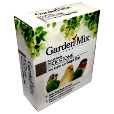 Gardenmix Gaga Taşı