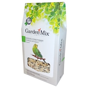 Gardenmix Platin Kondisyon Ve Kızıştırıcı 150 G