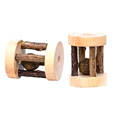 Eastland Catnipli Matatabi Makara 4,5 Cm