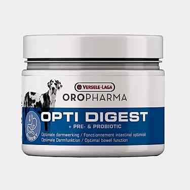 Versele Laga Oropharma Optı Dıgest Köpek (sindirim İçin) 250g