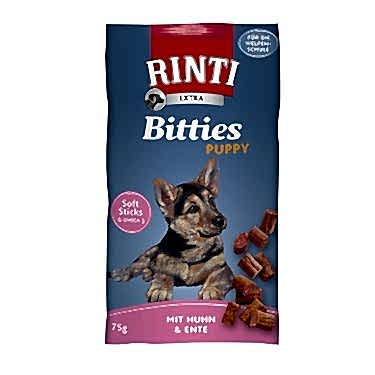 Rıntı Bıttıes Yav. Köp. Ödülü Tav.-örd. 75 Gr