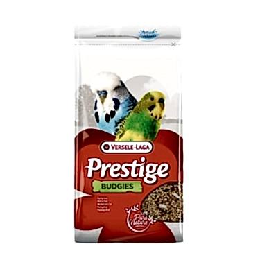 Versele Laga Prestıge Muhabbet Yemi 1kg