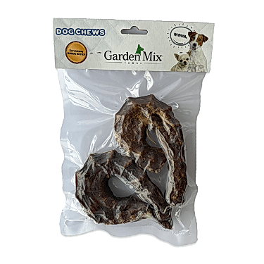 Garden Mıx Horoz Boynu 100 Gr